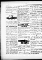 giornale/CFI0305104/1893/febbraio/2