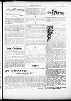 giornale/CFI0305104/1893/febbraio/3