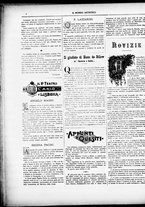giornale/CFI0305104/1893/febbraio/4