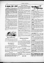 giornale/CFI0305104/1893/gennaio/15