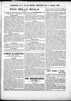 giornale/CFI0305104/1893/gennaio/16