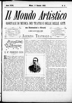 giornale/CFI0305104/1893/gennaio/18