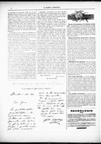 giornale/CFI0305104/1893/gennaio/3