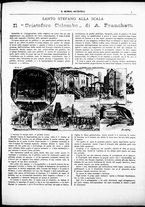 giornale/CFI0305104/1893/gennaio/4