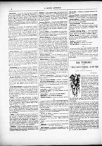 giornale/CFI0305104/1893/gennaio/7