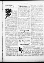 giornale/CFI0305104/1893/giugno/13