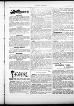 giornale/CFI0305104/1893/giugno/17