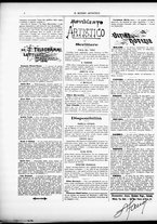 giornale/CFI0305104/1893/giugno/18