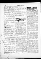 giornale/CFI0305104/1893/giugno/2