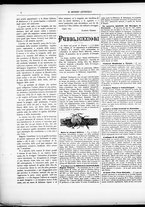 giornale/CFI0305104/1893/giugno/20