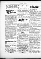 giornale/CFI0305104/1893/giugno/24