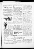 giornale/CFI0305104/1893/giugno/3