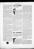 giornale/CFI0305104/1893/giugno/4