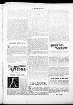 giornale/CFI0305104/1893/giugno/5