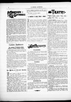 giornale/CFI0305104/1893/giugno/8