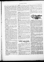 giornale/CFI0305104/1893/giugno/9