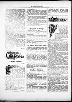 giornale/CFI0305104/1893/luglio/14