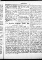 giornale/CFI0305104/1893/luglio/17