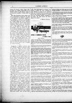 giornale/CFI0305104/1893/luglio/2