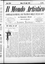 giornale/CFI0305104/1893/luglio/21