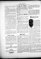 giornale/CFI0305104/1893/luglio/24