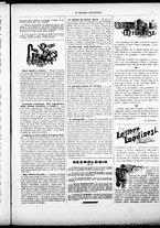 giornale/CFI0305104/1893/luglio/3