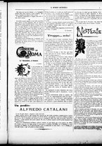 giornale/CFI0305104/1893/luglio/5