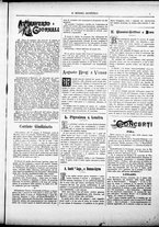 giornale/CFI0305104/1893/luglio/7