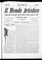 giornale/CFI0305104/1893/maggio/1