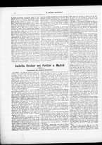 giornale/CFI0305104/1893/maggio/10