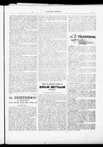 giornale/CFI0305104/1893/maggio/11