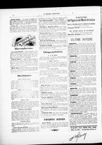 giornale/CFI0305104/1893/maggio/12