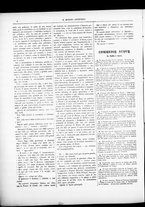 giornale/CFI0305104/1893/maggio/14