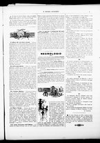 giornale/CFI0305104/1893/maggio/15