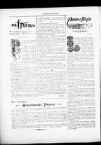 giornale/CFI0305104/1893/maggio/16