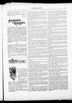 giornale/CFI0305104/1893/maggio/17