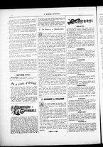 giornale/CFI0305104/1893/maggio/18