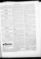 giornale/CFI0305104/1893/maggio/19