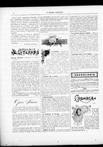 giornale/CFI0305104/1893/maggio/2