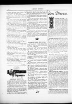 giornale/CFI0305104/1893/maggio/24