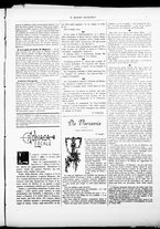 giornale/CFI0305104/1893/maggio/25