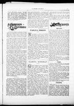 giornale/CFI0305104/1893/maggio/29