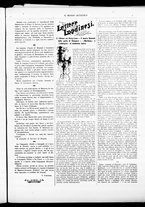 giornale/CFI0305104/1893/maggio/3