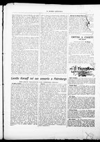 giornale/CFI0305104/1893/maggio/33