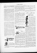 giornale/CFI0305104/1893/maggio/4