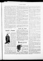 giornale/CFI0305104/1893/maggio/5