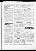 giornale/CFI0305104/1893/maggio/7