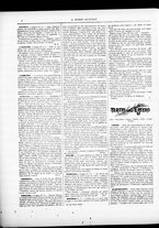 giornale/CFI0305104/1893/maggio/8