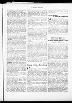 giornale/CFI0305104/1893/maggio/9