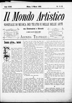 giornale/CFI0305104/1893/marzo/1